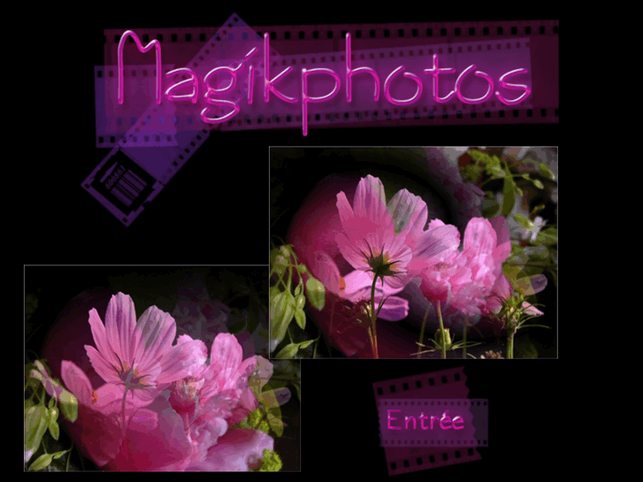 www.magikphotos.com