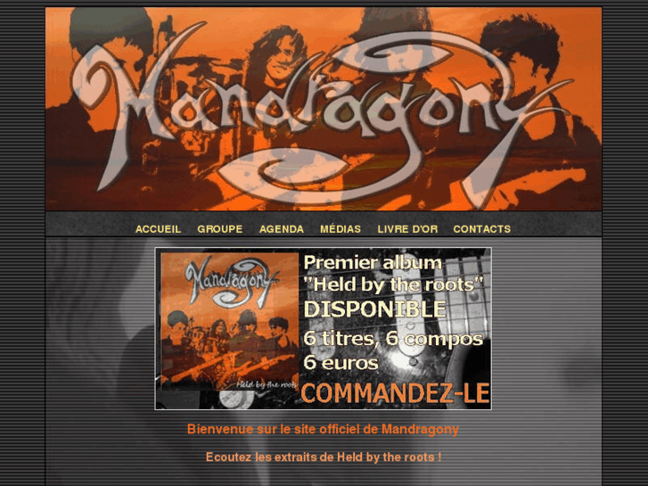 www.mandragony.com