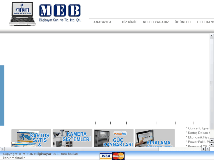 www.meb.com.tr