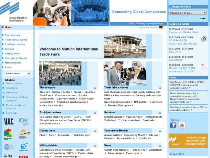 www.messe-muenchen.com