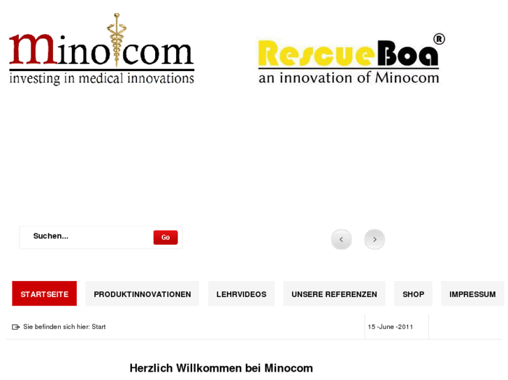 www.minocom.eu