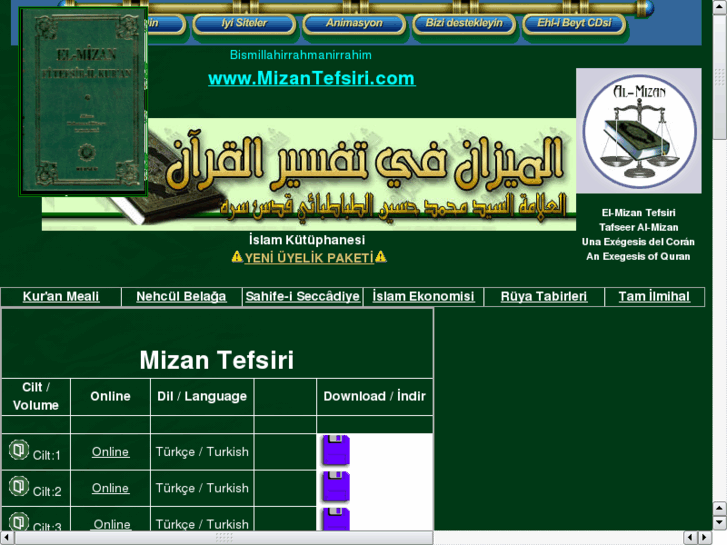 www.mizantefsiri.com