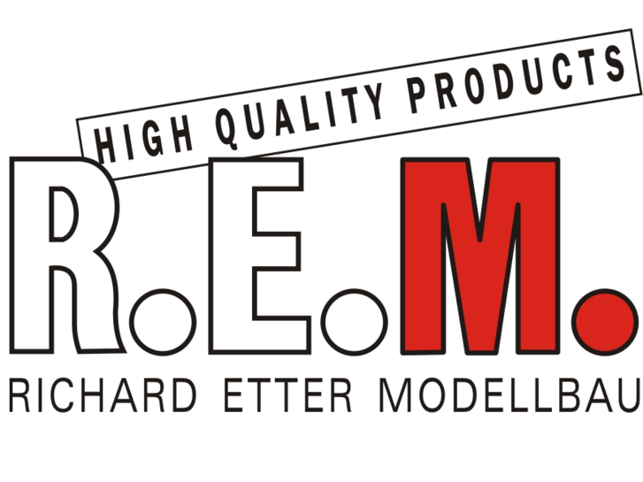 www.modellbau-etter.de