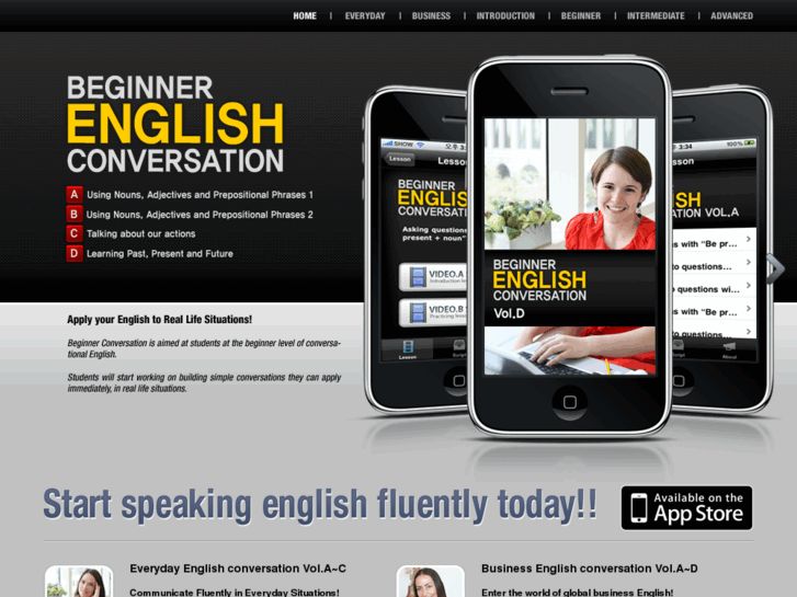www.modernenglishstudio.com