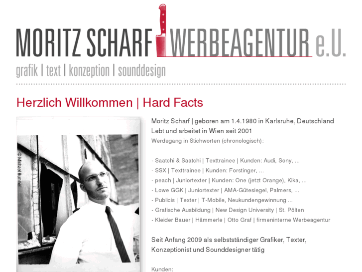 www.moritzscharf.com