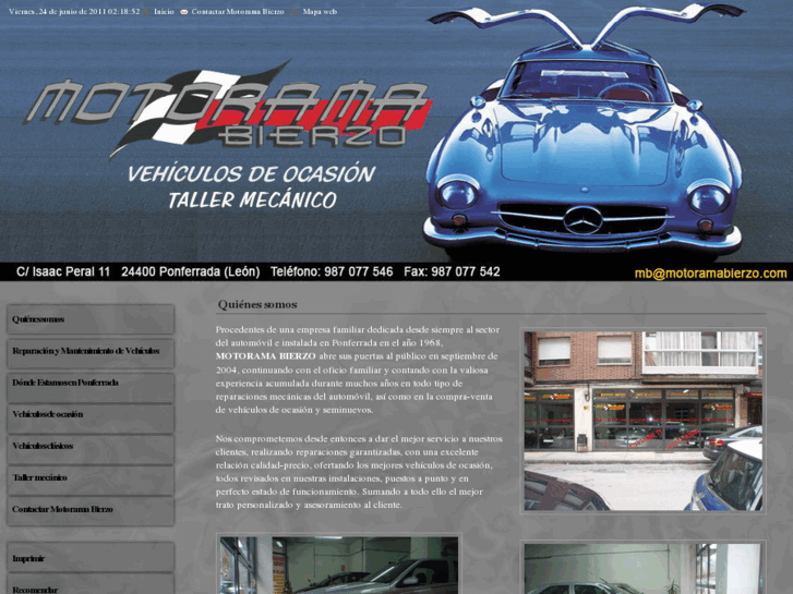 www.motoramabierzo.com