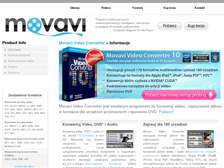 www.movaviconverter.com