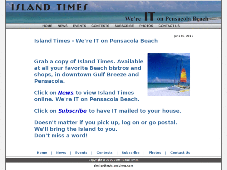 www.myislandtimes.com