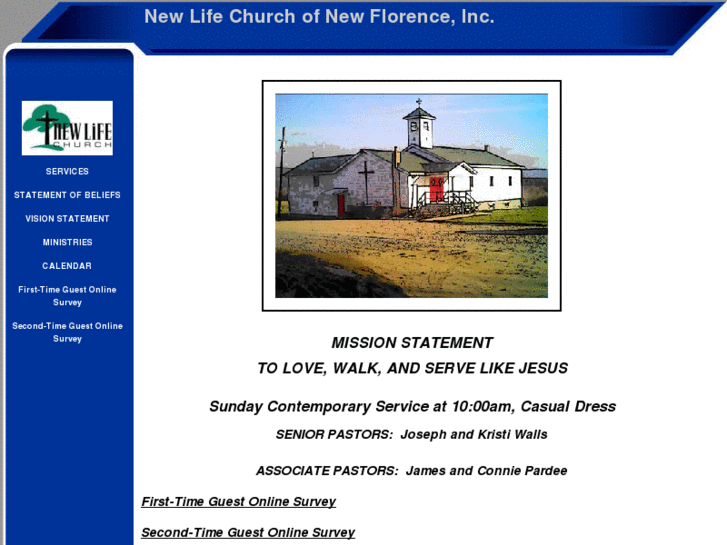 www.newlifechurchnewflorence.org