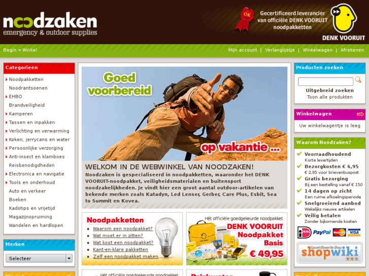 www.noodzaken.com