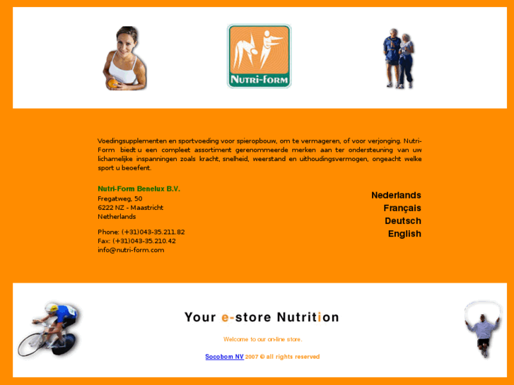 www.nutri-form.com