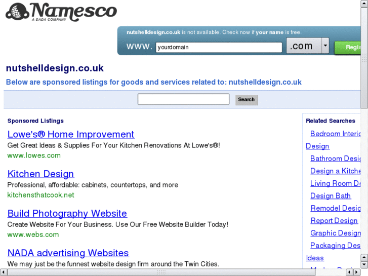 www.nutshelldesign.co.uk