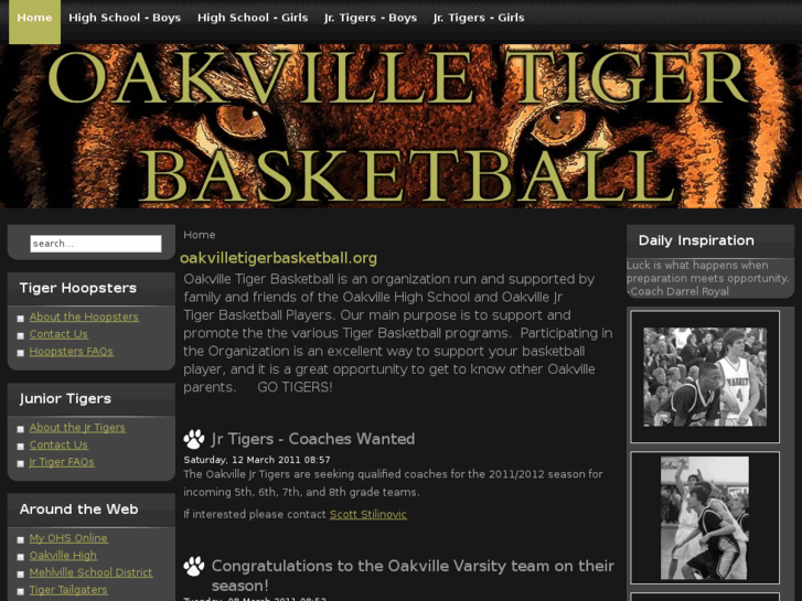 www.oakvilletigerbasketball.org