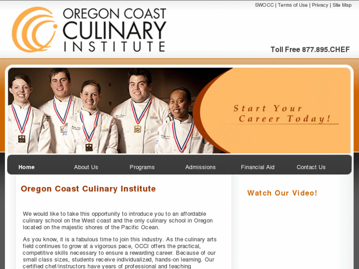 www.occi.net