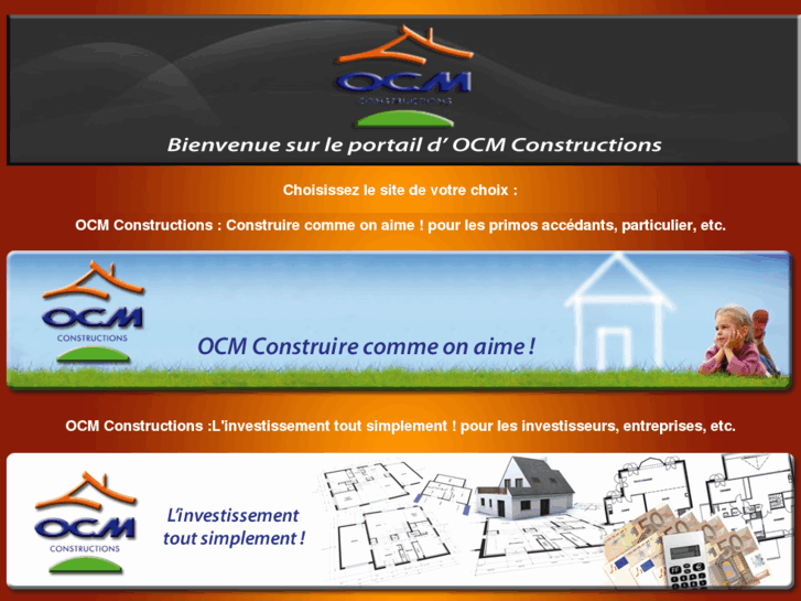 www.ocmconstructions.com