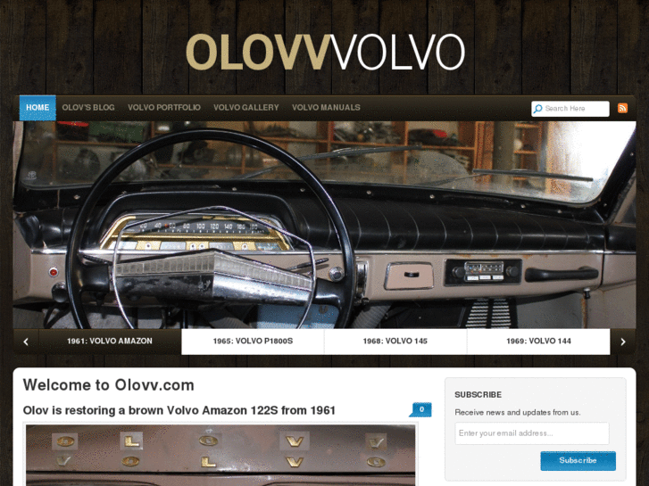 www.olovv.com