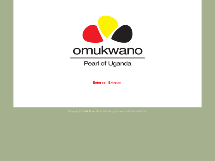 www.omukwano.com