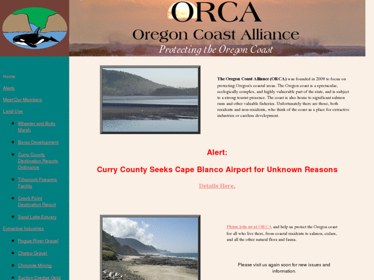 www.oregoncoastalliance.org