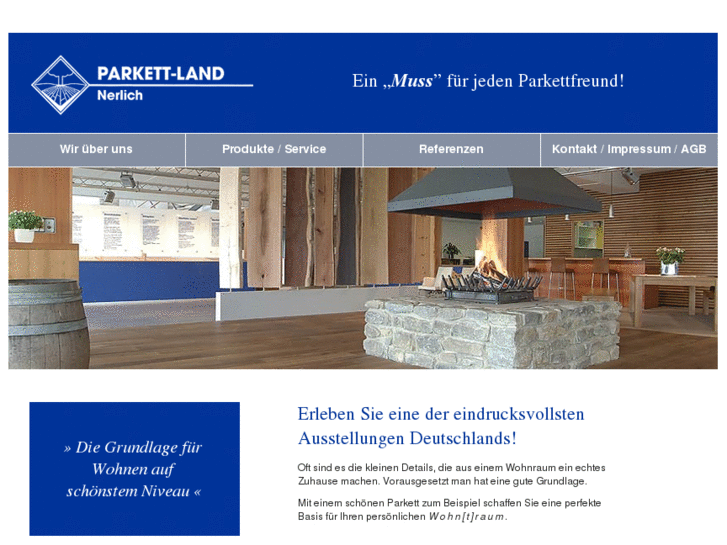 www.parkett-land.net