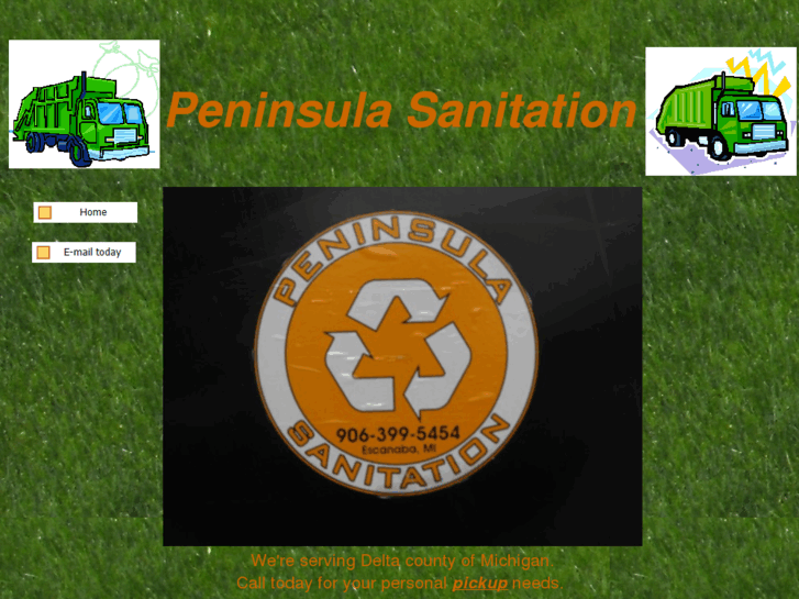 www.peninsulasanitation.net