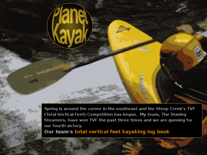 www.planetkayak.com