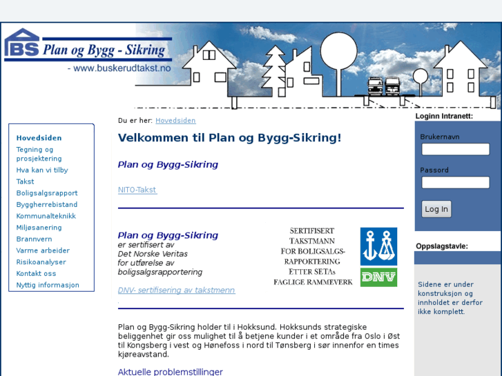 www.planogbyggsikring.no