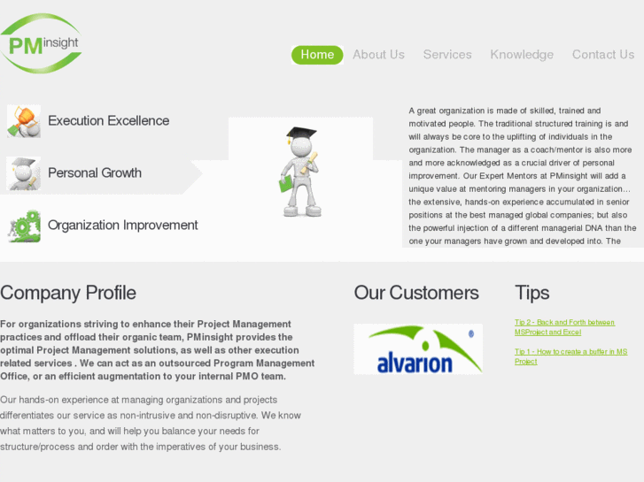www.pm-insight.com