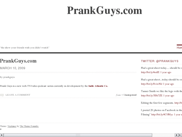 www.prankguys.com