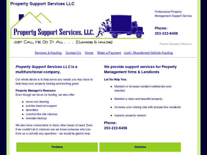 www.propertysupportservicesllc.com