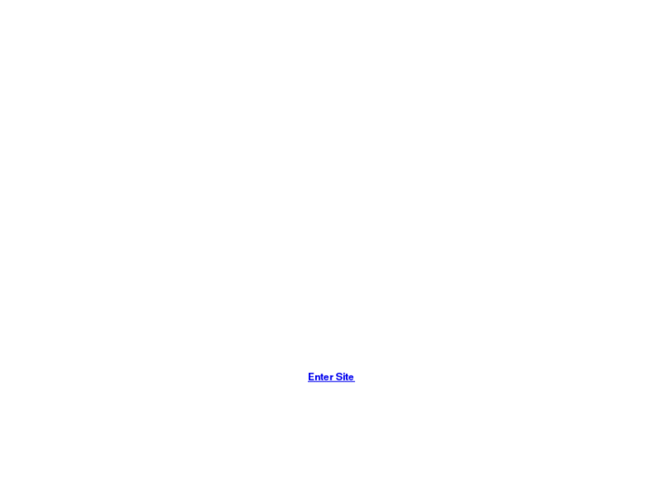 www.putttwowin.com