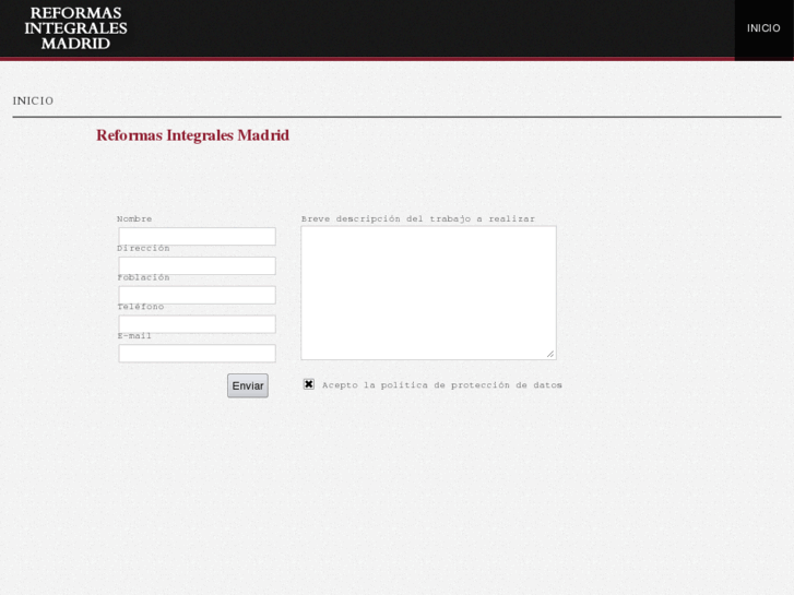 www.reformasintegralesmadrid.org