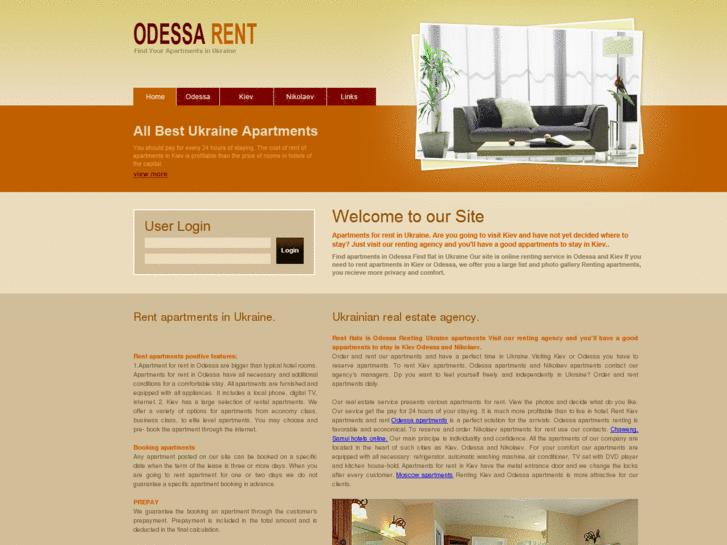 www.rentodessaapartments.com