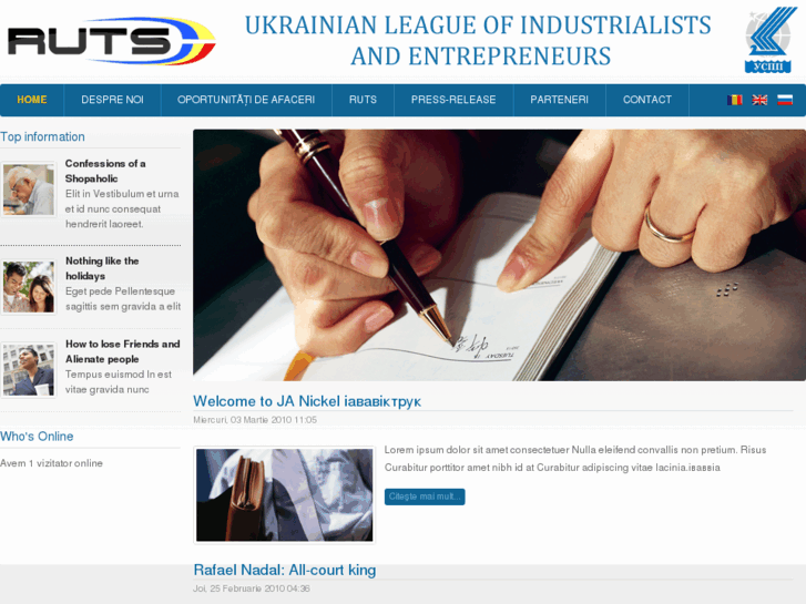 www.rom-ukr.biz