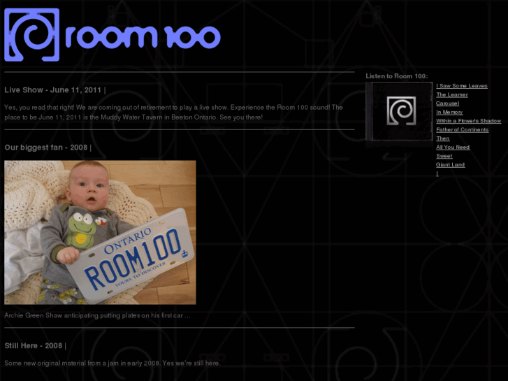 www.room100.net