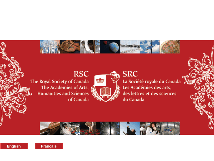 www.rsc.ca