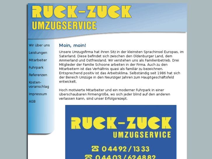 www.ruckzuck-umzuege.de