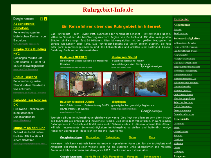 www.ruhrgebiet-info.de