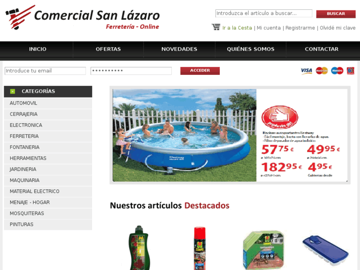 www.sanlazarosl.com