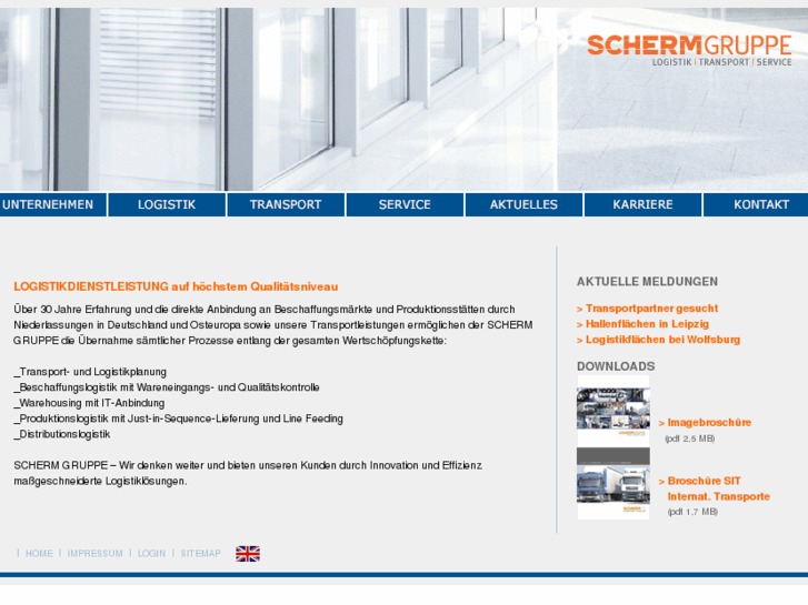 www.scherm.com