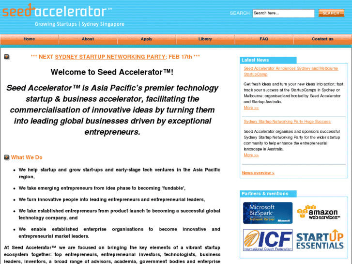 www.seed-funds.com