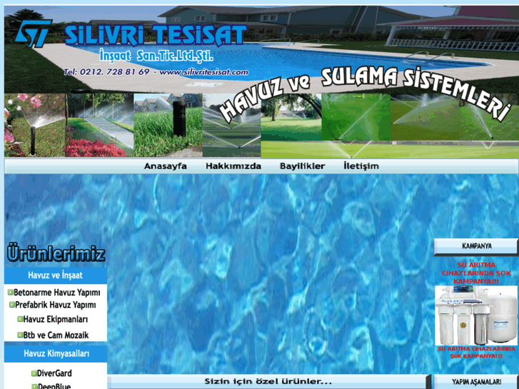 www.silivritesisat.com