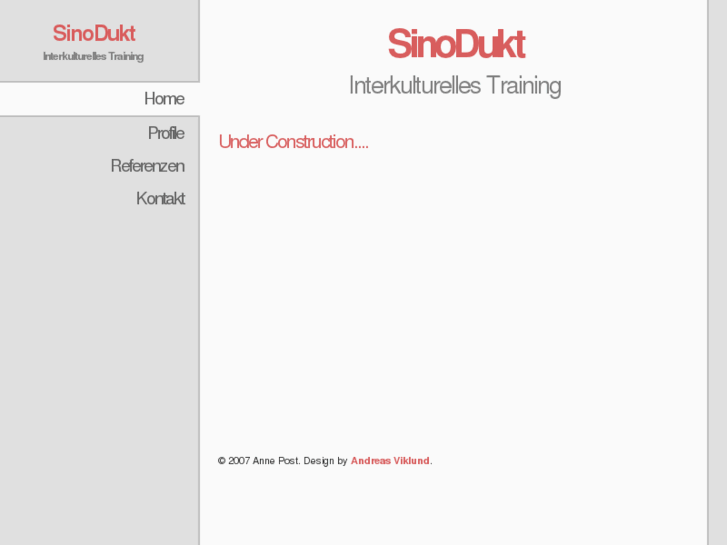 www.sinodukt.com