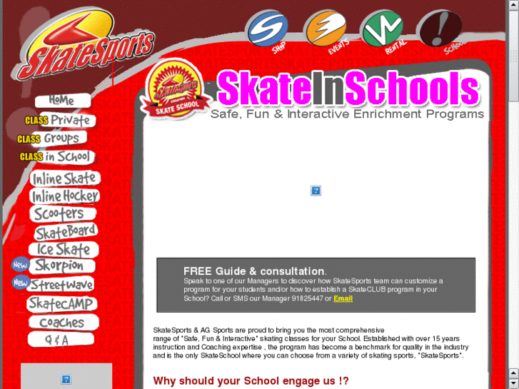 www.skateinschools.com