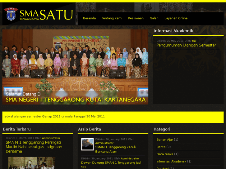 www.sman1-tenggarong.com