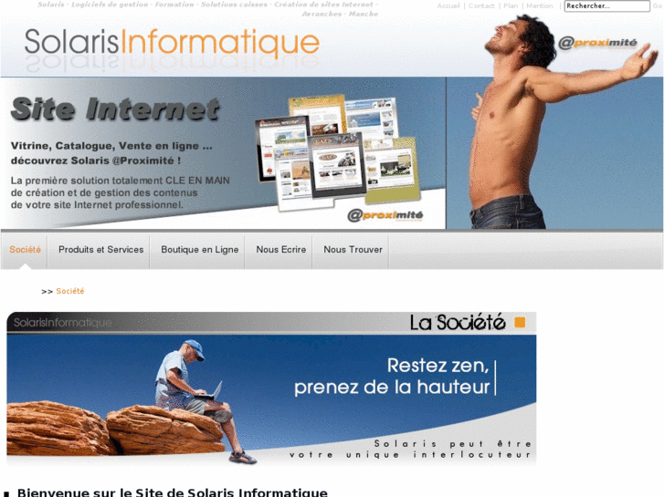 www.solaris-informatique.com