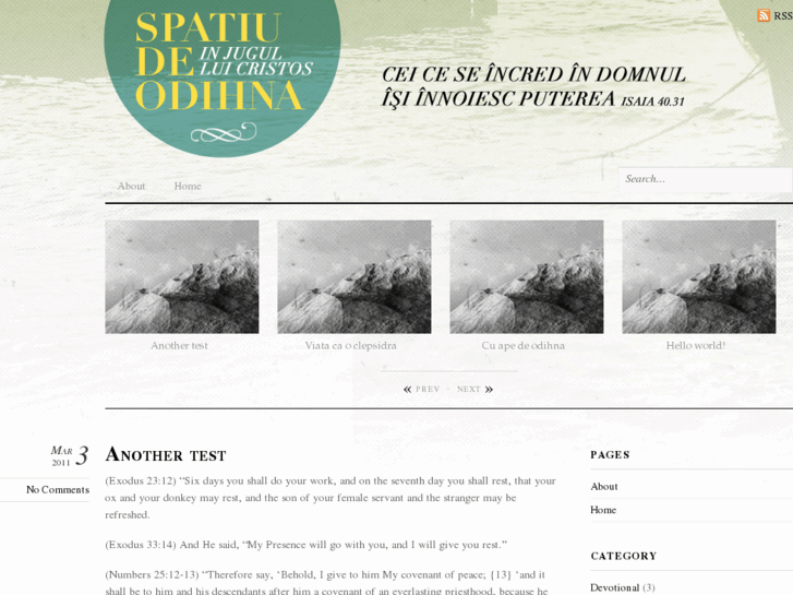 www.spatiudeodihna.net