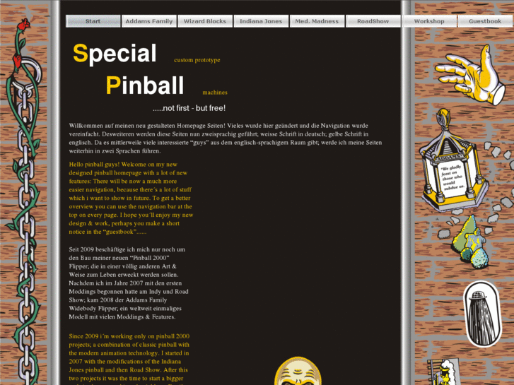 www.specialpinball.com