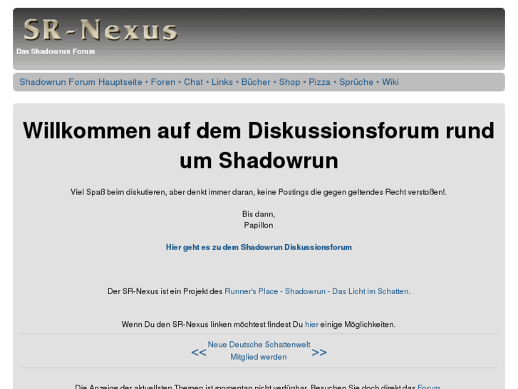 www.sr-nexus.de