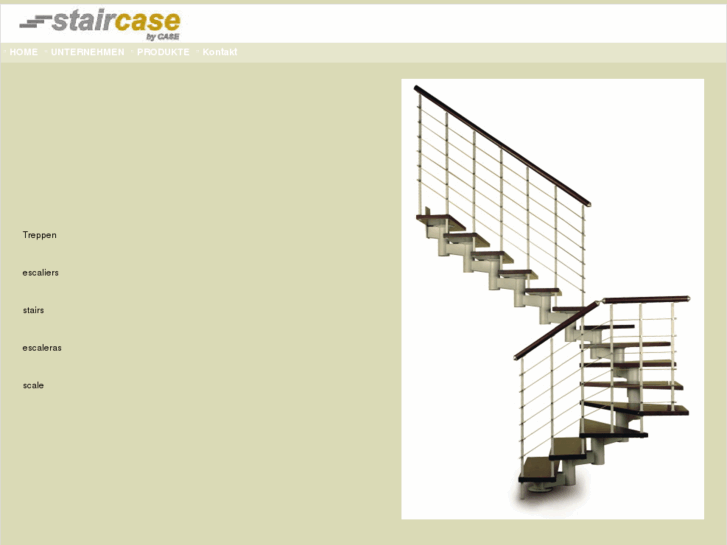 www.staircaseworld.com