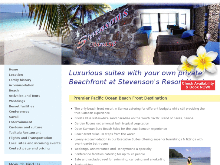 www.stevensonsatmanase.com